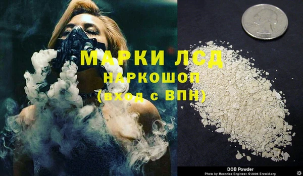 тгк Беломорск