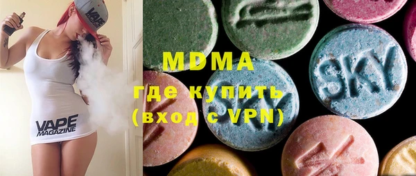 тгк Беломорск