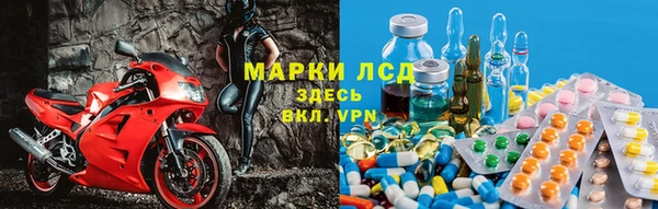 jwh Белокуриха